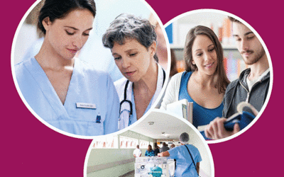 [31/03/2020] Deuxième forum pour l’emploi des soignants