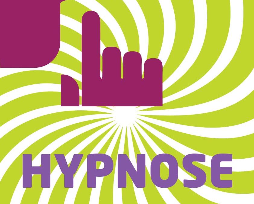 CHUT, hypnose en cours !